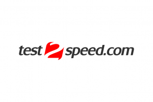 Check your website speed with test2speed.com | netart.com
