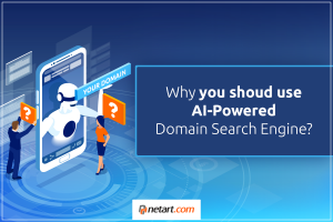 why-you-shoud-use-ai-powered-domain-search-engine | netart.com